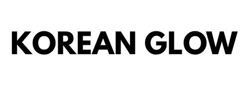 KOREAN GLOW